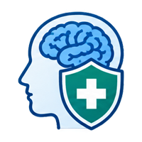 PTSD Treatment